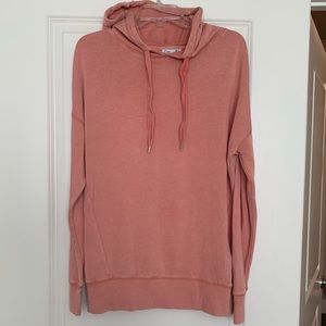 Dex sweatshirt